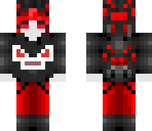 spider boy hoodie