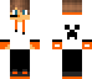 revelation crafter