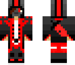 assasin 3