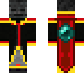 elrichmc