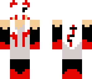 blood lycan