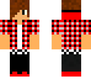 corey