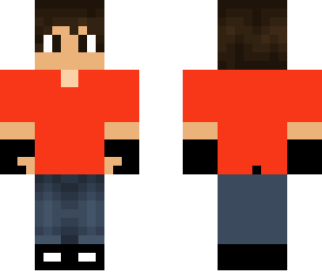 ryan