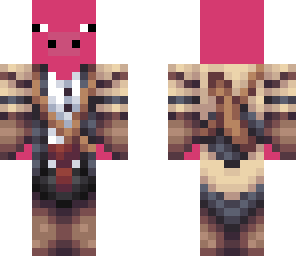 pig assasin
