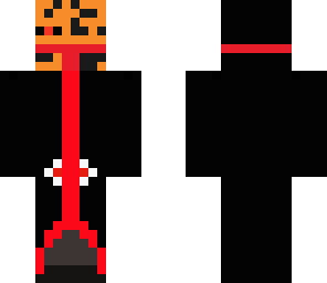 tobi