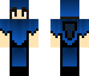 adathian knight