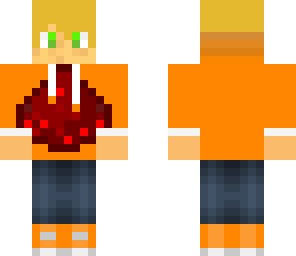 pixarboi02
