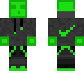 slime
