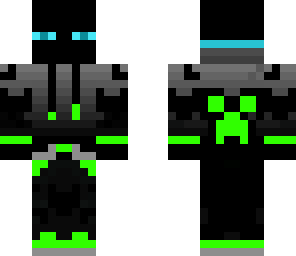 ender dj