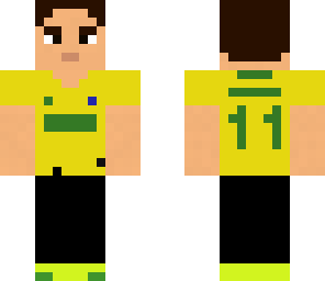 soccer teen