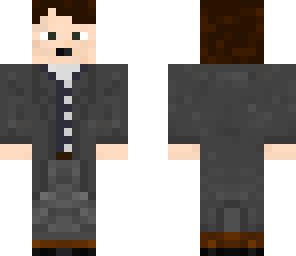 captain jack harkness