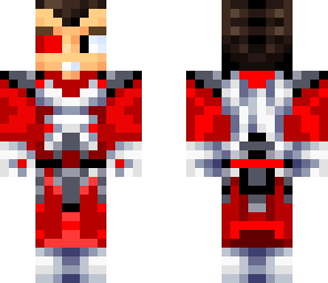 vegetta555