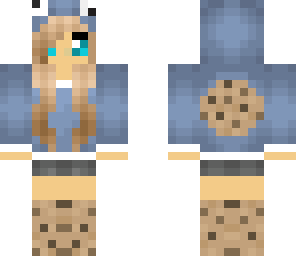 sweetyb -xe7e-