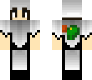 dragonfell knight