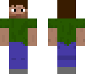stephan