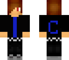 o_snap_its_corey