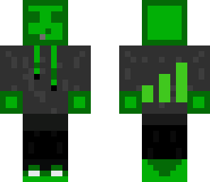 slime