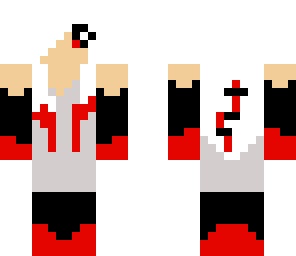 blood lycan