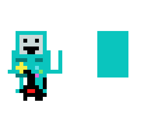 bmo