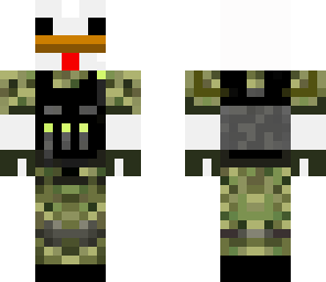castrador1