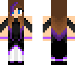 maskedconfessor dark times