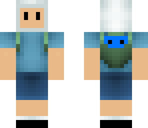 fin with bmo