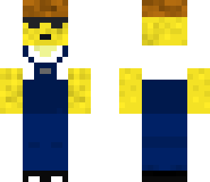 farmer