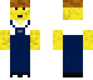 updated farmer koop