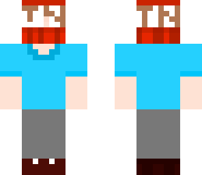 herobrine0901 v2