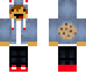 derp cookie