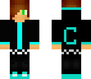 o_snap_its_corey