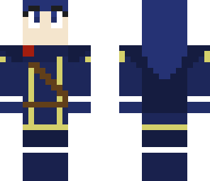 lucina