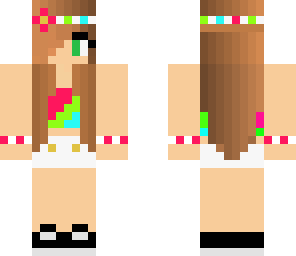 _girl_awsome_
