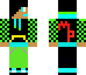 fixed mp 2