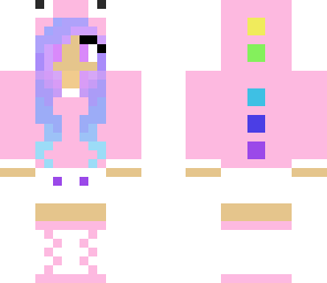 thesiamesekitten skin 5