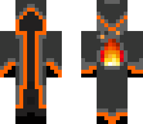 flamingwizard4