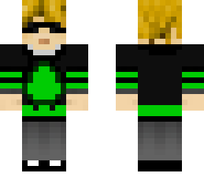 emeraldsolace