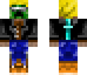 samerthegamer