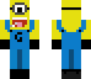 minion