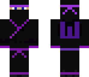 raydarkx1
