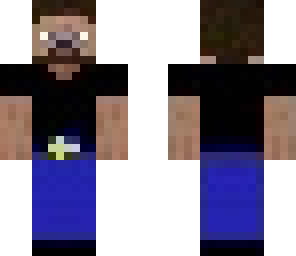 anderzel