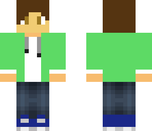 helloimnick2