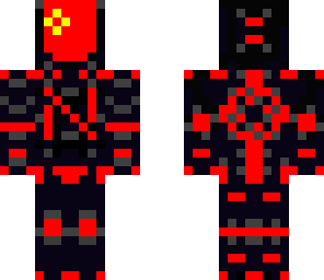 tron looking thing 2