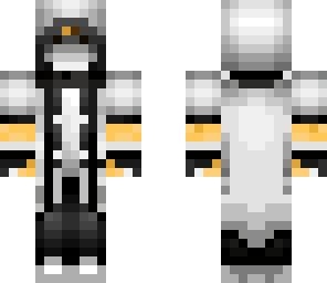assasin