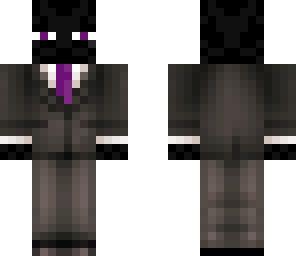 ender eyes