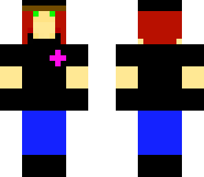 police officer