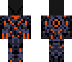 rinzler