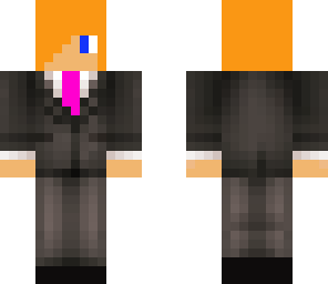 nathan with suit