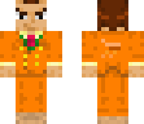 mcgamer