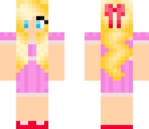 paula polestar